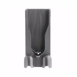 Charging Dock Station Dyson V11 V12 V15 Vacuum Cleaner Wall Mount Holder Bracket