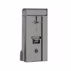 Charging Dock Station Dyson V11 V12 V15 Vacuum Cleaner Wall Mount Holder Bracket