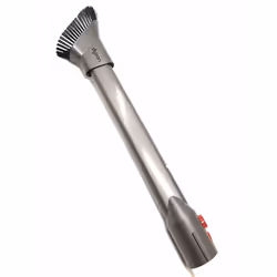 Combi Tool Crevice Nozzle Dusting Brush Dyson CY23 CY22 CY26 CY28 Vacuum Cleaner