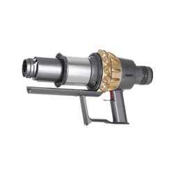Main Gold Body Motor Dyson V11 Absolute Sv17 Sv28 Click-In Type Cyclone Genuine