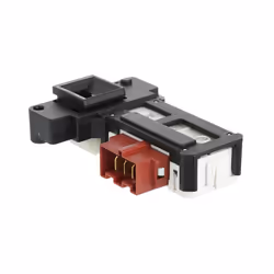Beko Washing Machine Door Lock Interlock Switch Blomberg Flavel Grundig Genuine