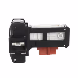 Beko Washing Machine Door Lock Interlock Switch Blomberg Flavel Grundig Genuine