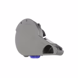 End Cap Dyson V11 SV16 Outsize V15 SV22 Detect Slim Soft Roller Cordless Genuine
