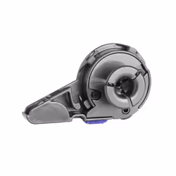 End Cap Dyson V11 SV16 Outsize V15 SV22 Detect Slim Soft Roller Cordless Genuine