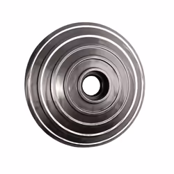 Dyson V-Ball Wheel Caps V7 V8 V10 V11 V15 SV12 SV14 SV15 SV16 Genuine 966817-01