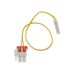 Defrost Temperature Sensor Samsung RS55 Fridge Freezer RF62 RF67 RL62 RS50 RS55