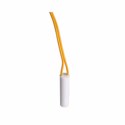 Defrost Temperature Sensor Samsung RS55 Fridge Freezer RF62 RF67 RL62 RS50 RS55