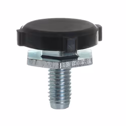 Feet Foot Samsung Washing Machine Leg Screw In Adjustable DC9700920H Genuine