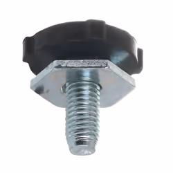 Feet Foot Samsung Washing Machine Leg Screw In Adjustable DC9700920H Genuine