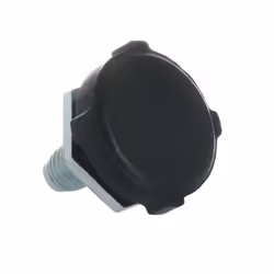 Feet Foot Samsung Washing Machine Leg Screw In Adjustable DC9700920H Genuine