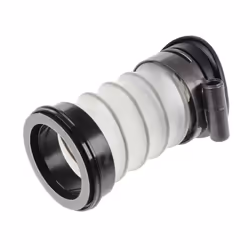 Valve Hose Dyson Up22 Up24 Up32 Up34 Change Over Pipe 922625 Genuine