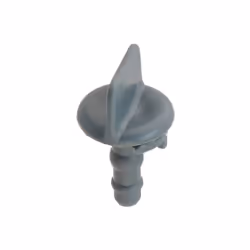 Screw Plug Samsung Washing Machine Emergency Drain Cap Genuine Part