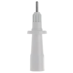 Drive Shaft Bosch Food Processor MCM4000/01 MCM4200/01 MCM4250GB/01 Axle Genuine