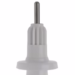 Drive Shaft Bosch Food Processor MCM4000/01 MCM4200/01 MCM4250GB/01 Axle Genuine