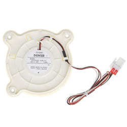 Fan Motor Samsung RB28 - RB41 Fridge Freezer 12V Complete DA31-00334C Genuine