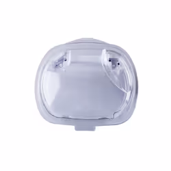 HOOVER DYNAMIC TUMBLE DRYER WATER BOTTLE CONTAINER 40008542 40009648