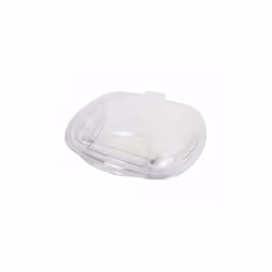 HOOVER DYNAMIC TUMBLE DRYER WATER BOTTLE CONTAINER 40008542 40009648