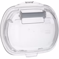 HOOVER DYNAMIC TUMBLE DRYER WATER BOTTLE CONTAINER 40008542 40009648