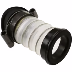 DYSON Genuine DC50 ERP Change Over COV Short Vacuum Cleaner Valve Hose