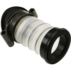 DYSON Genuine DC50 ERP Change Over COV Short Vacuum Cleaner Valve Hose