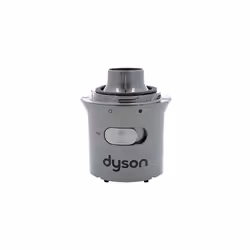 Dyson Genuine V8 Absolute Cordless Vacuum Cleaner Replacement Motor & Main Body Assembly