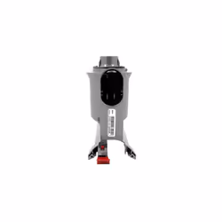 Dyson Genuine V8 Absolute Cordless Vacuum Cleaner Replacement Motor & Main Body Assembly