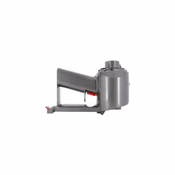 Dyson Genuine V8 Absolute Cordless Vacuum Cleaner Replacement Motor & Main Body Assembly - Additional view 4
