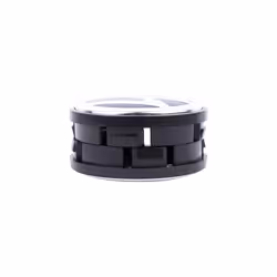 VW Car Wheel Centre Hub Caps 56mm 4 PCS For Jetta 1999-2009 Polo 2002-2015