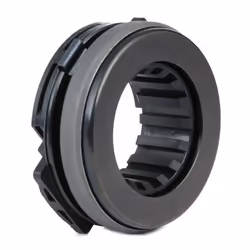 BLUE PRINT ADV183082 Clutch three-piece with synthetic grease with clutch release bearing 229 VOLKSWAGEN: Golf 5, GOLF 6, Passat B6 Variant - Additional view 5