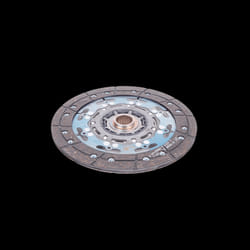 BLUE PRINT ADV183137 Clutch Plate 220 28 AUDI: A1 Sportback, A1 Hatchback, VOLKSWAGEN: GOLF 6, Passat B6 Variant, Jetta 3