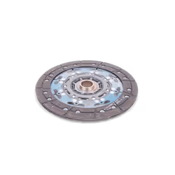 Clutch Plate; BLUE PRINT; 216 28; for SEAT, SKODA, VOLKSWAGEN, VW, AUDI; 028141036R, 028141036T, 045141031A, 28141036R, 28141 ...