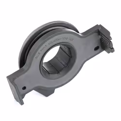 BLUE PRINT ADL143045 Clutch three-piece with synthetic grease with clutch release bearing 230 FIAT: Multipla, Doblo I Cargo - Additional view 6