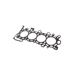 Head Gasket; BLUE PRINT; 2 Metal; for TOYOTA, LEXUS; 1111537060, 1111537061, 1111537050, 1111537051, 1111537060