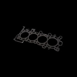 BLUE PRINT ADT36402 Head Gasket 2 Metal TOYOTA: Auris Estate, Yaris II Hatchback