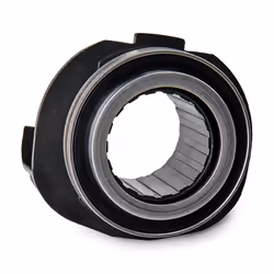BLUE PRINT ADR163006 Clutch three-piece with synthetic grease with clutch release bearing 182 DACIA: SANDERO 2, LOGAN MCV 2, RENAULT: CLIO 2, TWINGO 2 - Additional view 4