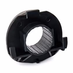 BLUE PRINT ADR163006 Clutch three-piece with synthetic grease with clutch release bearing 182 DACIA: SANDERO 2, LOGAN MCV 2, RENAULT: CLIO 2, TWINGO 2 - Additional view 5