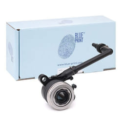 BLUE PRINT ADR163603 Central Slave Cylinder, clutch RENAULT: MEGANE 3 Coupe, CLIO 3, LAGUNA 3 Grandtour, MERCEDES-BENZ: Citan Panel Van