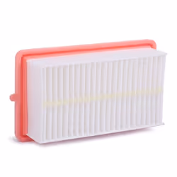 BLUE PRINT ADN12291 Air filter 56 128 233 Filter Insert NISSAN: Juke II, MICRA 5, RENAULT: Clio V Hatchback