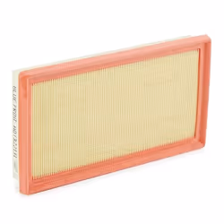 BLUE PRINT ADT322131 Air filter 38 152 268 Filter Insert TOYOTA: Camry VIII Saloon, C-HR, Corolla XII Estate, LEXUS: ES VII, SUZUKI: Across SUV