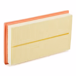 BLUE PRINT ADT322131 Air filter 38 152 268 Filter Insert TOYOTA: Camry VIII Saloon, C-HR, Corolla XII Estate, LEXUS: ES VII, SUZUKI: Across SUV