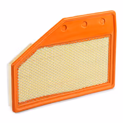 BLUE PRINT ADW192220 Air filter 46 231 350 Filter Insert with pre-filter VAUXHALL: Insignia Mk2, Insignia Mk2 Sports Tourer