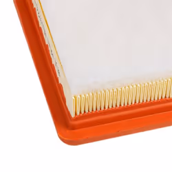 BLUE PRINT ADW192220 Air filter 46 231 350 Filter Insert with pre-filter VAUXHALL: Insignia Mk2, Insignia Mk2 Sports Tourer - Additional view 4