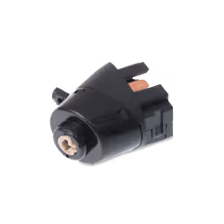 Ignition Switch; BLUE PRINT; for HYUNDAI, KIA; 931103K000, 931103K000