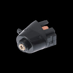 BLUE PRINT ADG01406 Ignition Switch HYUNDAI: SANTA FE 2