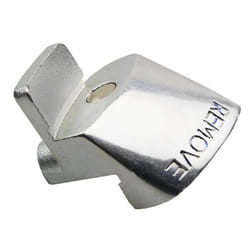 BLUE PRINT ADF125501 Fuel Filter Spanner