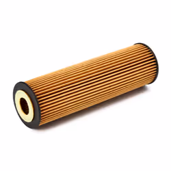 BLUE PRINT ADU172112 Oil filter with gaskets/seals Filter Insert MERCEDES-BENZ: C-Class T-modell, C-Class Saloon, E-Class Saloon