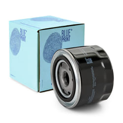 BLUE PRINT ADL142109 Oil filter Spin-on Filter FIAT: Ducato III Van, Ducato III Platform / Chassis, Ducato II Platform/Chassis