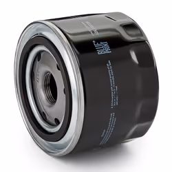 BLUE PRINT ADL142109 Oil filter Spin-on Filter FIAT: Ducato III Van, Ducato III Platform / Chassis, Ducato II Platform/Chassis