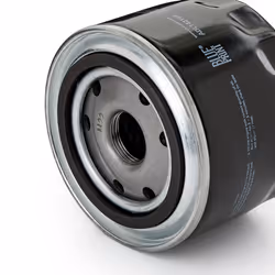 BLUE PRINT ADL142109 Oil filter Spin-on Filter FIAT: Ducato III Van, Ducato III Platform / Chassis, Ducato II Platform/Chassis - Additional view 4