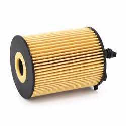 BLUE PRINT ADT32131 Oil filter with seal ring Filter Insert PEUGEOT: 5008 I, 308 II Hatchback, 208 I Hatchback, CITROËN: Dispatch III Van - Additional view 4
